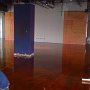 The_Jungle_at_Comerica_Park_Detroit_Seamless_epoxy (14)